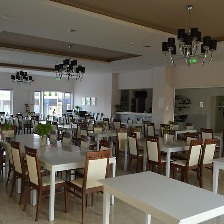 Apartment Nearby Golden Coast Protaras Extérieur photo